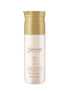 GLAMOUR MOISTURIZING BODY LOTION